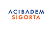 acibadem-sigorta.png