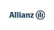 allianz-sigorta.png