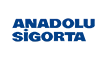 anadolu-sigorta.png