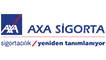 axa-sigorta-logo.png