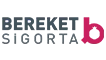 bereket-sigorta.png