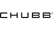 chubb-sigorta-logo.png