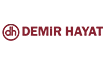 demir-hayat-sigorta-logo.png