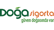 doga-sigorta.png