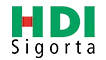 hdi-sigorta-logo.png