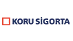 koru-sigorta-logo.png