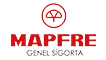 mapfre-sigorta-logo.png