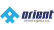 orient-sigorta-logo.png