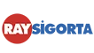 ray-sigorta-logo.png
