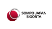 sompo-japan-sigorta.png