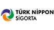 turk-nippon-sigorta-logo.png