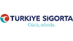 turkiye-sigorta-logo.png