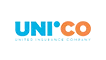 unico-sigorta.png