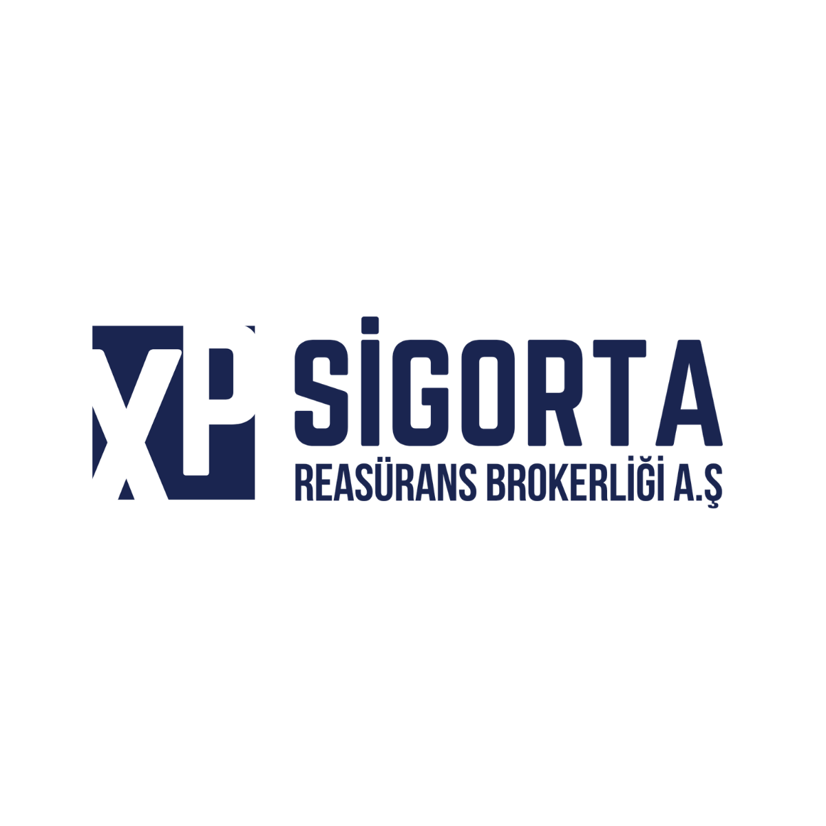 xpsigorta.com