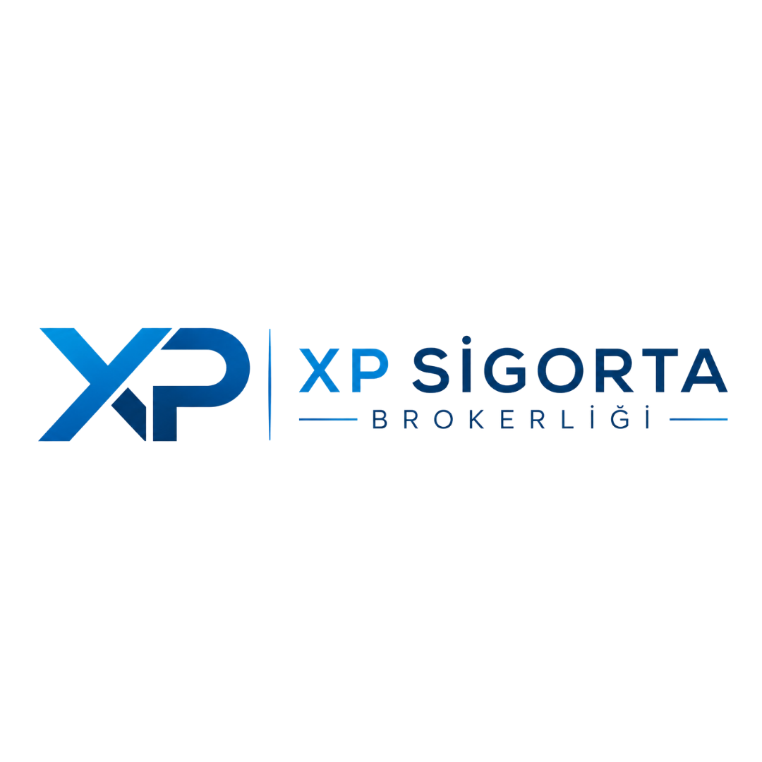 xpsigorta.com
